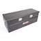 Dee Zee TB RED SERIES UTILITY CHEST 46IN (TEXTURE BLACK) DZ8546TB - alternate 1